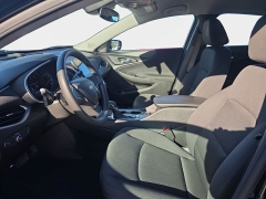 Used 2024  Chevrolet Malibu 4dr Sdn 1LT at Dime Down by Frank Leta near Bridgeton&comma; MO