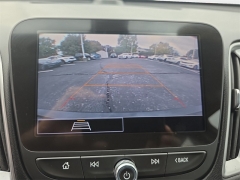 Used 2022  Chevrolet Malibu 4dr Sdn LT at Dime Down by Frank Leta near Bridgeton, MO