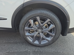 Used 2023 Acura MDX SH-AWD w/A-Spec Pkg at Dime Down by Frank Leta near Bridgeton, MO