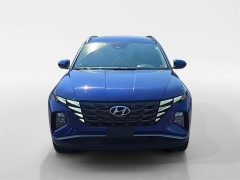 Used 2024 Hyundai Tucson SEL AWD *Ltd Avail* at Dime Down by Frank Leta near Bridgeton, MO