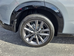 Used 2025  Acura ADX AWD w/A-Spec Package at Dime Down by Frank Leta near Bridgeton, MO