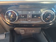 Used 2025  Chevrolet Trax FWD 4dr LT at Dime Down by Frank Leta near Bridgeton&comma; MO