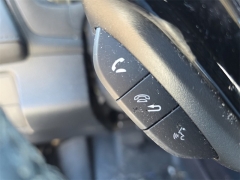 Used 2019  Honda HR-V 4d SUV AWD Touring at Dime Down by Frank Leta near Bridgeton&comma; MO