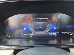 Used 2025  Volkswagen Taos S FWD at Dime Down by Frank Leta near Bridgeton&comma; MO