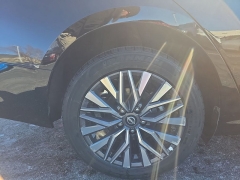 Used 2025  Nissan Altima SV AWD at Dime Down by Frank Leta near Bridgeton&comma; MO