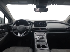 Used 2023  Hyundai Santa Fe SEL AWD at Dime Down by Frank Leta near Bridgeton&comma; MO