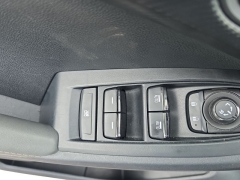Used 2025  Subaru Crosstrek Premium AWD at Dime Down by Frank Leta near Bridgeton&comma; MO