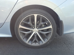 Used 2023  Honda Civic Sedan Touring CVT at Dime Down by Frank Leta near Bridgeton&comma; MO