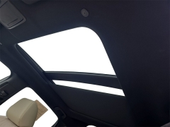 Used 2025  Acura ADX AWD w&sol;A-Spec Package at Dime Down by Frank Leta near Bridgeton&comma; MO