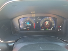 Used 2025  Acura Integra CVT w&sol;A-Spec Technology Package at Dime Down by Frank Leta near Bridgeton&comma; MO