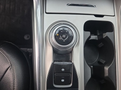 Used 2021  Ford Explorer XLT 4WD at Dime Down by Frank Leta near Bridgeton&comma; MO