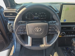 Used 2026  Toyota 4Runner TRD Off Road 4WD at Dime Down by Frank Leta near Bridgeton&comma; MO