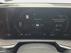 Used 2025  Kia Sorento X-Line SX Prestige AWD at Dime Down by Frank Leta near Bridgeton&comma; MO