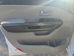 Used 2021  Kia Sedona LX FWD at Dime Down by Frank Leta near Bridgeton&comma; MO