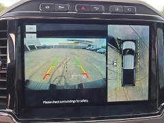 Used 2022 Ford Super Duty F-350 SRW King Ranch 4WD Crew Cab 6.75' Box at Dime Down by Frank Leta near Bridgeton, MO