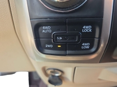 Used 2019  Ram 1500 Classic Big Horn 4x4 Crew Cab 6'4" Box at Dime Down by Frank Leta near Bridgeton&comma; MO