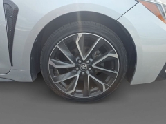 Used 2020  Toyota Corolla SE CVT &lpar;Natl&rpar; at Dime Down by Frank Leta near Bridgeton&comma; MO