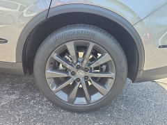 Used 2026  Acura MDX SH-AWD w&sol;A-Spec Package at Dime Down by Frank Leta near Bridgeton&comma; MO