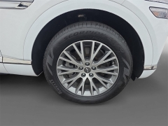 Used 2024  Genesis GV80 2&period;5T AWD at Dime Down by Frank Leta near Bridgeton&comma; MO