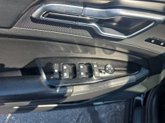 Used 2024 Kia Sportage SX FWD at Dime Down by Frank Leta near Bridgeton, MO