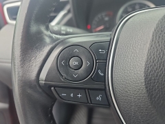 Used 2022  Toyota Corolla Cross LE 4WD at Dime Down by Frank Leta near Bridgeton&comma; MO