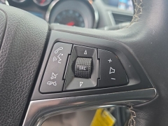 Used 2015  Buick Encore 4d SUV FWD at Dime Down by Frank Leta near Bridgeton&comma; MO