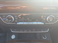 Used 2023  Audi Q5 S line Prestige 45 TFSI quattro at Dime Down by Frank Leta near Bridgeton&comma; MO