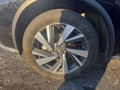 Used 2023  Nissan Murano AWD SL at Dime Down by Frank Leta near Bridgeton&comma; MO