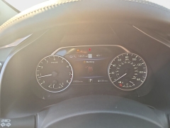 Used 2023  Nissan Murano AWD SL at Dime Down by Frank Leta near Bridgeton&comma; MO