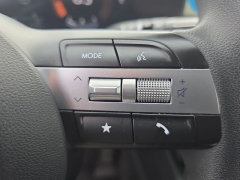 Used 2025  Hyundai Tucson SEL AWD at Dime Down by Frank Leta near Bridgeton&comma; MO