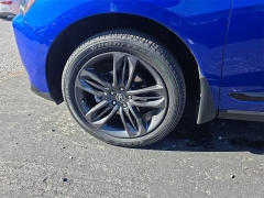 Used 2023  Acura RDX FWD w&sol;A-Spec Package at Dime Down by Frank Leta near Bridgeton&comma; MO