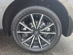 Used 2025 Acura RDX SH-AWD w/A-Spec Advance Package at Dime Down by Frank Leta near Bridgeton, MO