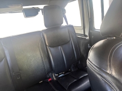 Used 2017  Jeep Wrangler Unlimited Sahara 4x4 at Dime Down by Frank Leta near Bridgeton&comma; MO