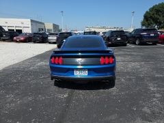 Used 2017 Ford Mustang GT Fastback at Dime Down by Frank Leta near Bridgeton, MO
