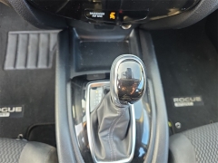 Used 2021 Nissan Rogue Sport FWD S at Dime Down by Frank Leta near Bridgeton, MO