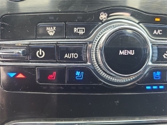 Used 2022  Lincoln Nautilus Reserve AWD at Dime Down by Frank Leta near Bridgeton, MO