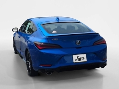 Used 2026  Acura Integra CVT w&sol;A-Spec Technology Package at Dime Down by Frank Leta near Bridgeton&comma; MO
