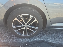Used 2025  Volkswagen Jetta Sport Auto at Dime Down by Frank Leta near Bridgeton&comma; MO