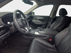 Used 2023  Acura MDX SH-AWD w&sol;Technology Pkg at Dime Down by Frank Leta near Bridgeton&comma; MO