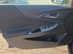 Used 2024  Chevrolet Malibu 4dr Sdn 1LT at Dime Down by Frank Leta near Bridgeton&comma; MO