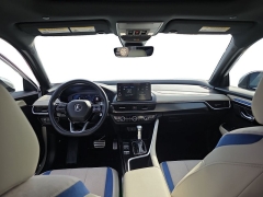 Used 2025  Acura ADX AWD w&sol;A-Spec Package at Dime Down by Frank Leta near Bridgeton&comma; MO