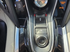 Used 2019  Acura RDX 4d SUV FWD Tech at Dime Down by Frank Leta near Bridgeton&comma; MO