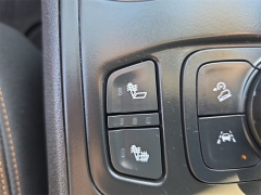 Used 2021  GMC Terrain FWD 4dr SLT at Dime Down by Frank Leta near Bridgeton, MO