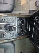 Used 2018 BMW X5 xDrive35i Sports Activity Vehicle at Dime Down by Frank Leta near Bridgeton, MO