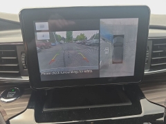 Used 2021  Ford Explorer Limited 4WD at Dime Down by Frank Leta near Bridgeton&comma; MO