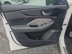 Used 2023  Acura MDX Type S SH-AWD w&sol;Advance Package at Dime Down by Frank Leta near Bridgeton&comma; MO