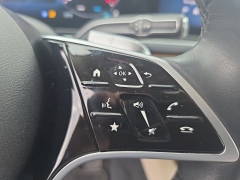 Used 2025  Mercedes-Benz GLE GLE 350 4MATIC SUV at Dime Down by Frank Leta near Bridgeton&comma; MO