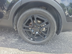 Used 2025  Kia Telluride SX X-Line AWD at Dime Down by Frank Leta near Bridgeton&comma; MO