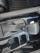 Used 2024  Kia Telluride SX Prestige AWD at Dime Down by Frank Leta near Bridgeton&comma; MO