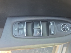 Used 2019  INFINITI QX50 LUXE FWD at Dime Down by Frank Leta near Bridgeton&comma; MO